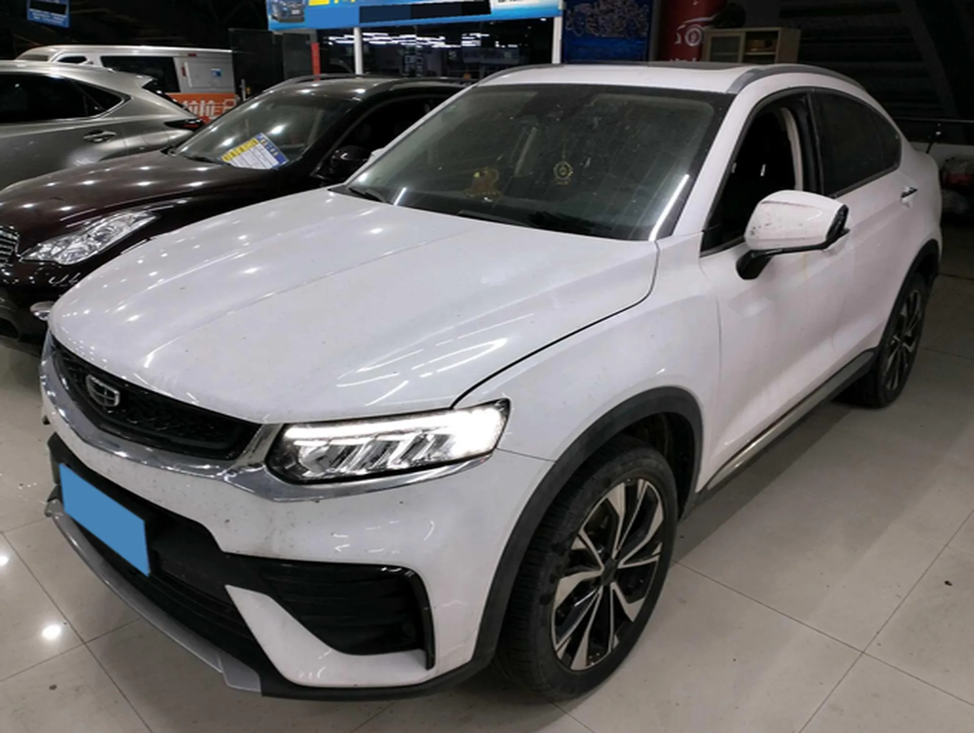 autocango,china used car exporter,china ev exporter,chinese used car exporter,chinese used ev exporter