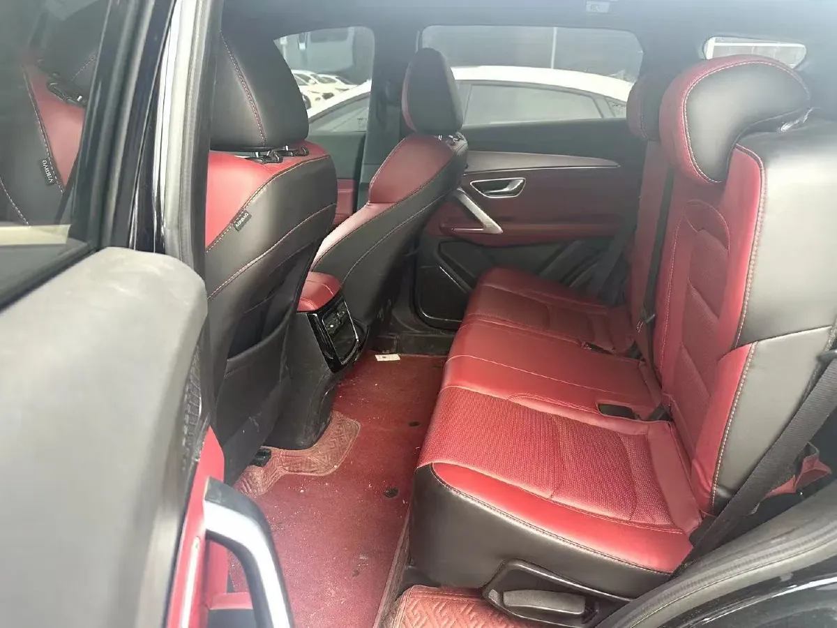 2021 Jetour X70 Plus 1.5T 156HP L4 6DCT,autocango,china used car exporter,china ev exporter,chinese used car exporter,chinese used ev exporter