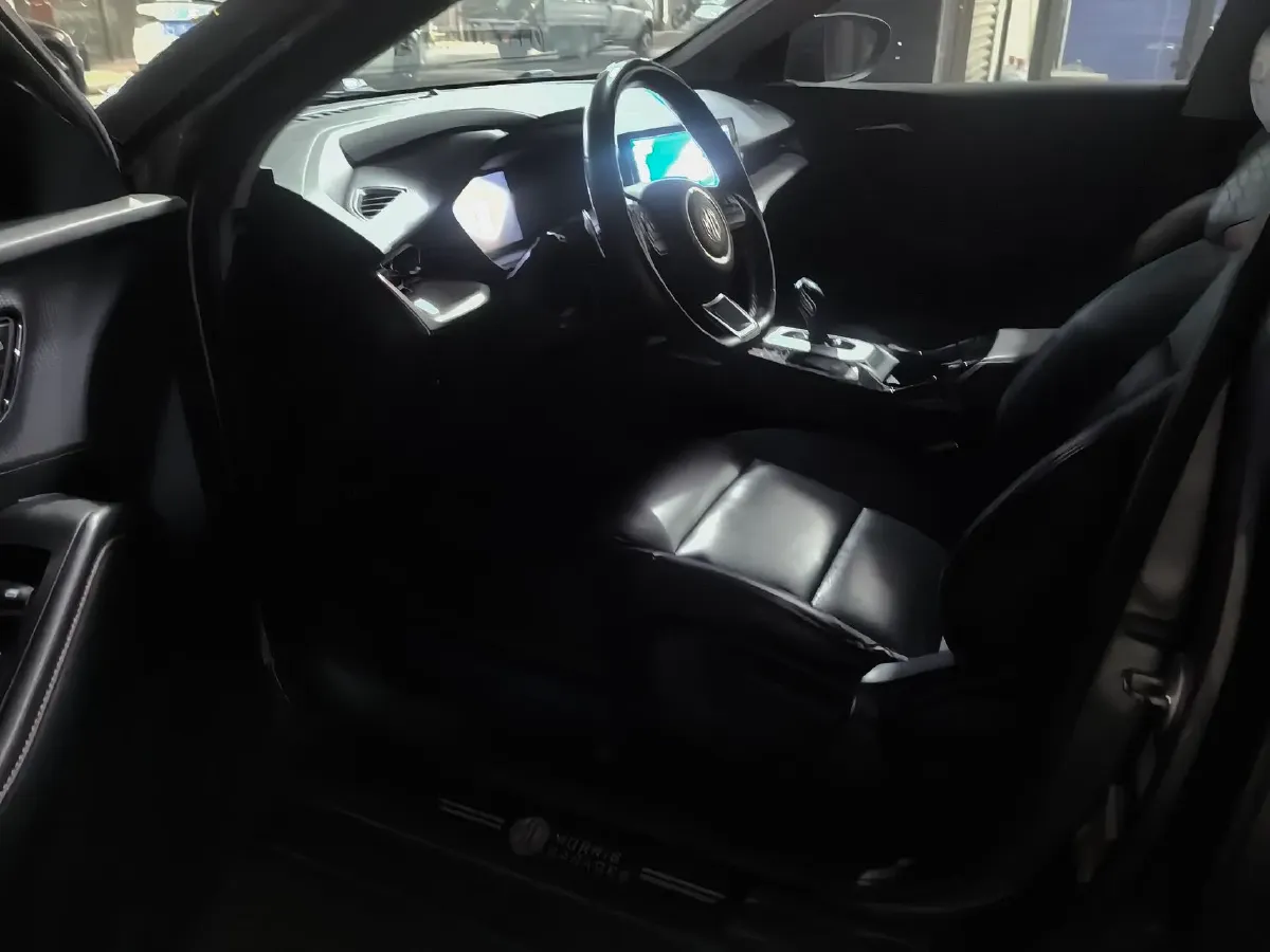 2021 MG 5 1.5T 173HP L4 7DCT,autocango,china used car exporter,china ev exporter,chinese used car exporter,chinese used ev exporter