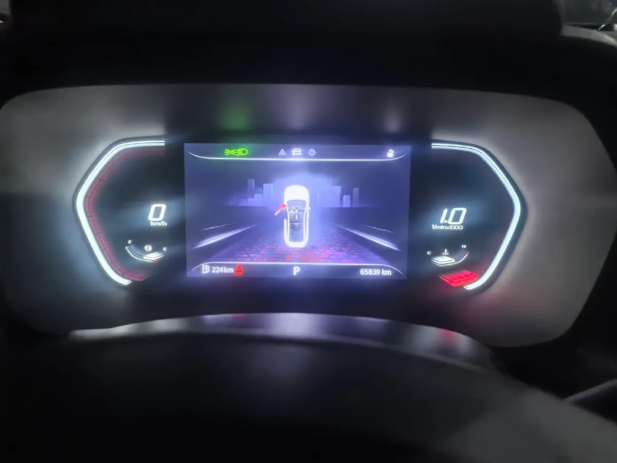 2021 MG 5 1.5T 173HP L4 7DCT,autocango,china used car exporter,china ev exporter,chinese used car exporter,chinese used ev exporter