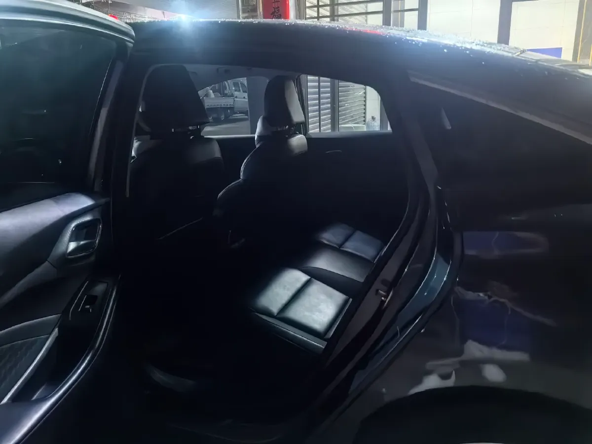 2021 MG 5 1.5T 173HP L4 7DCT,autocango,china used car exporter,china ev exporter,chinese used car exporter,chinese used ev exporter