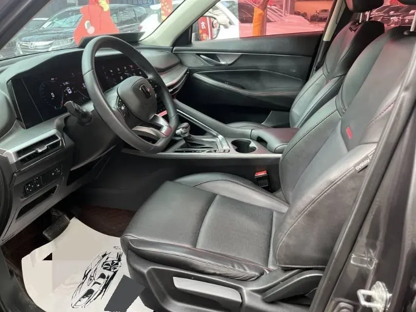 2021 ChangAn CS35 Plus 1.4T 160HP L4 7DCT,autocango,china used car exporter,china ev exporter,chinese used car exporter,chinese used ev exporter