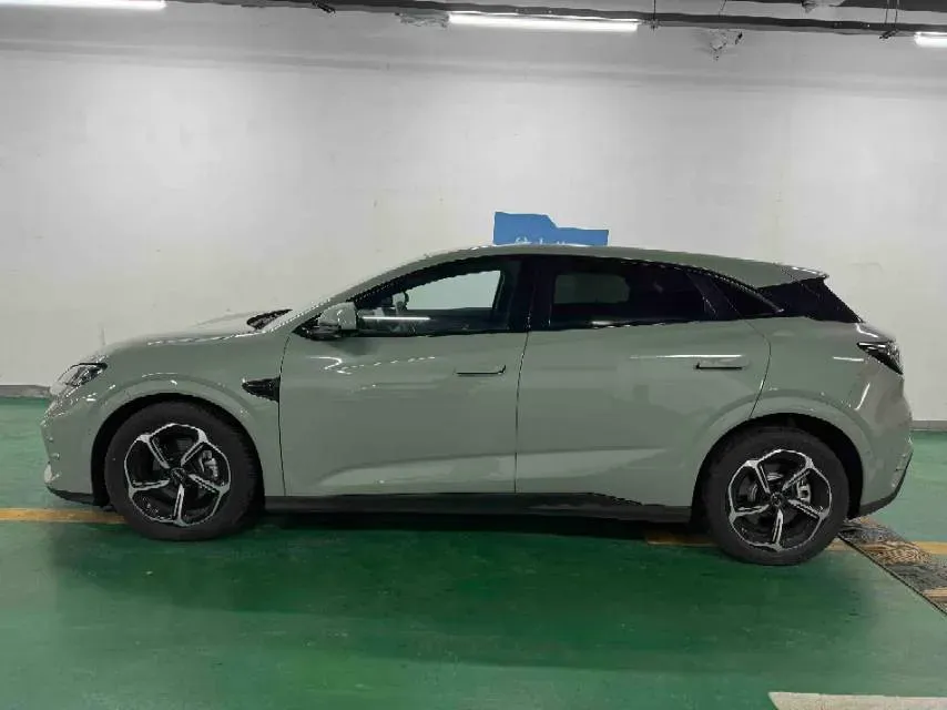 2025 BYD Seal06GT BEV 72.96KWH,autocango,china used car exporter,china ev exporter,chinese used car exporter,chinese used ev exporter