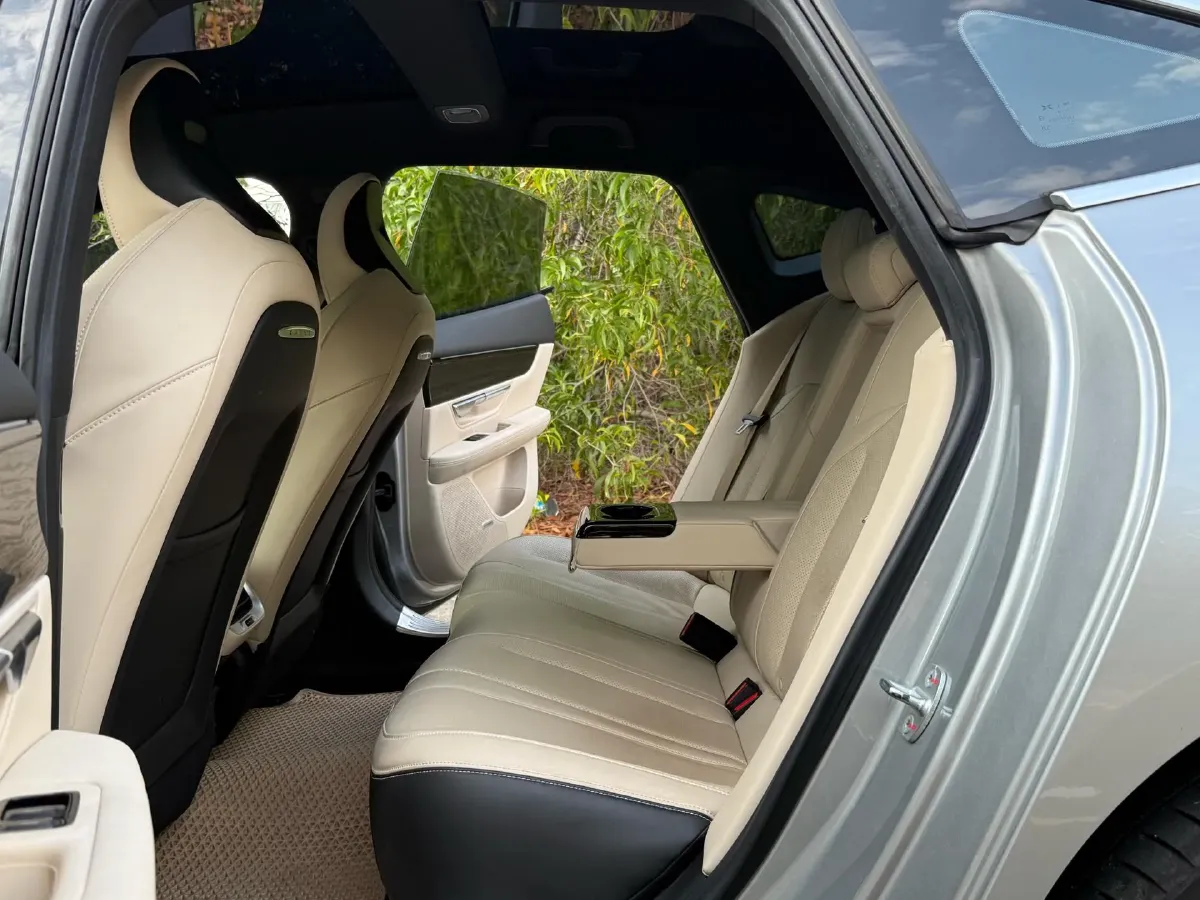 2021 Xpeng P7 BEV 60.2KWH,autocango,china used car exporter,china ev exporter,chinese used car exporter,chinese used ev exporter