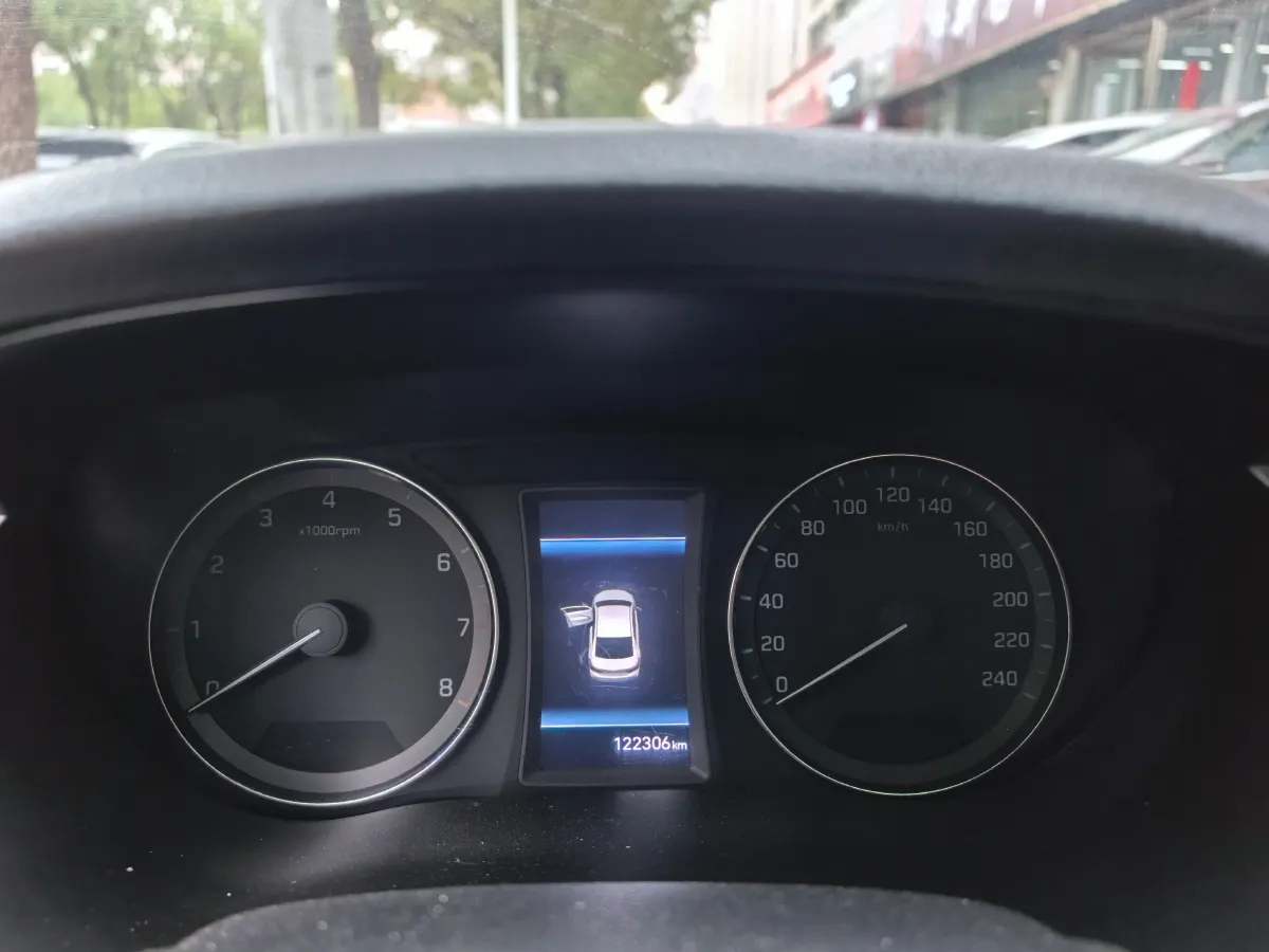 2017 Hyundai Mistra 1.8L 143HP L4 6AT,autocango,china used car exporter,china ev exporter,chinese used car exporter,chinese used ev exporter