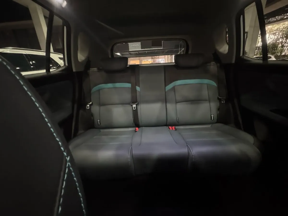 2024 Aion Y BEV 68.2KWH,autocango,china used car exporter,china ev exporter,chinese used car exporter,chinese used ev exporter