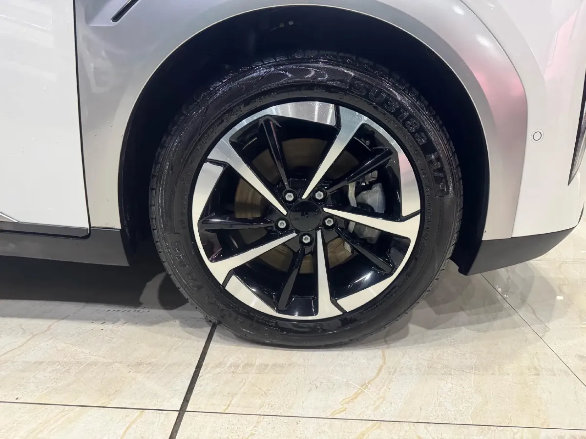 2024 Aion Y BEV 68.2KWH,autocango,china used car exporter,china ev exporter,chinese used car exporter,chinese used ev exporter