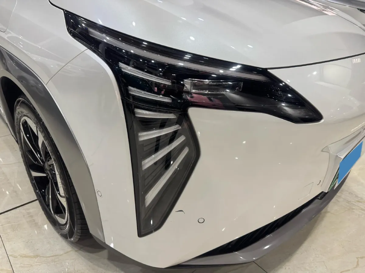 2024 Aion Y BEV 68.2KWH,autocango,china used car exporter,china ev exporter,chinese used car exporter,chinese used ev exporter