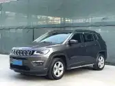 2017 JEEP COMPASS,autocango,china used car exporter,china ev exporter,chinese used car exporter,chinese used ev exporter