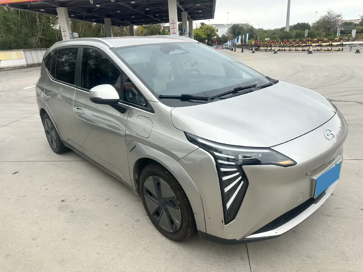 2023 Aion S BEV 55.5KWH,autocango,china used car exporter,china ev exporter,chinese used car exporter,chinese used ev exporter