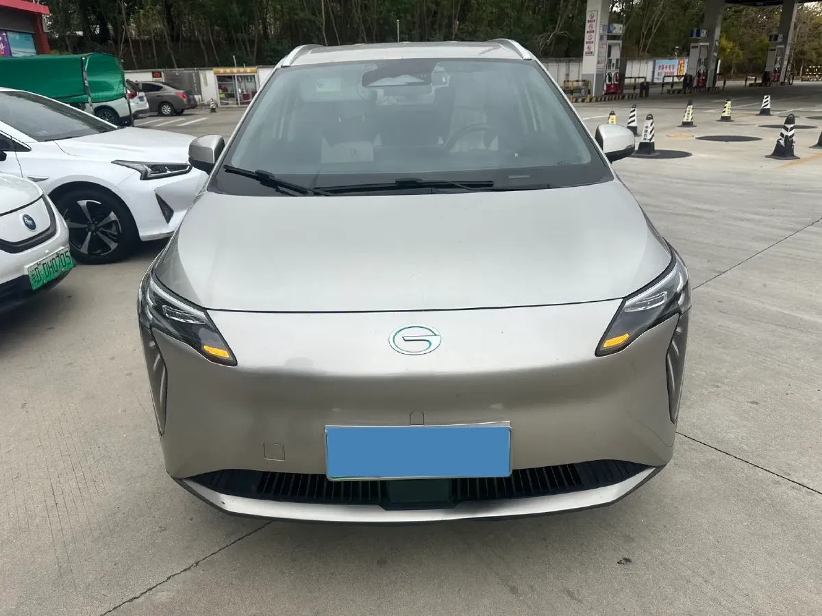 2023 Aion S BEV 55.5KWH,autocango,china used car exporter,china ev exporter,chinese used car exporter,chinese used ev exporter