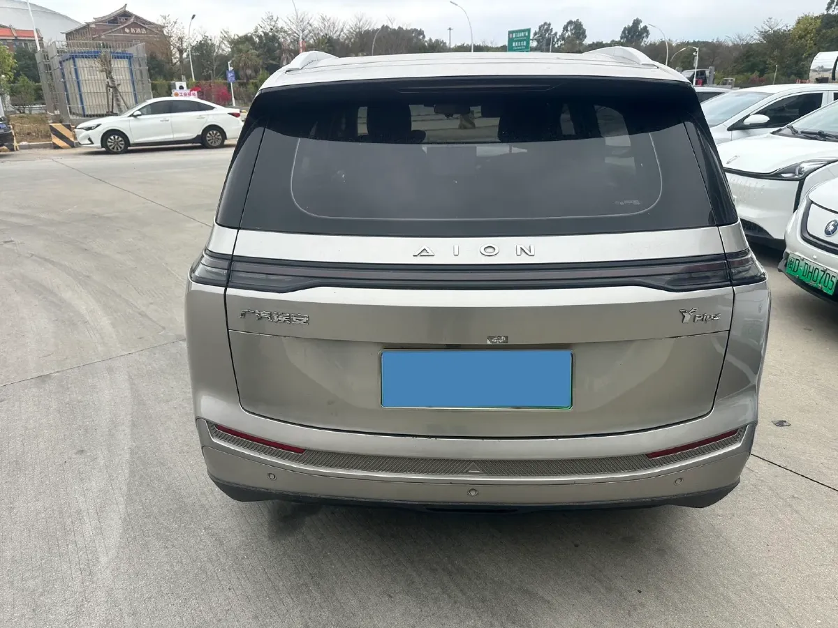 2023 Aion S BEV 55.5KWH,autocango,china used car exporter,china ev exporter,chinese used car exporter,chinese used ev exporter