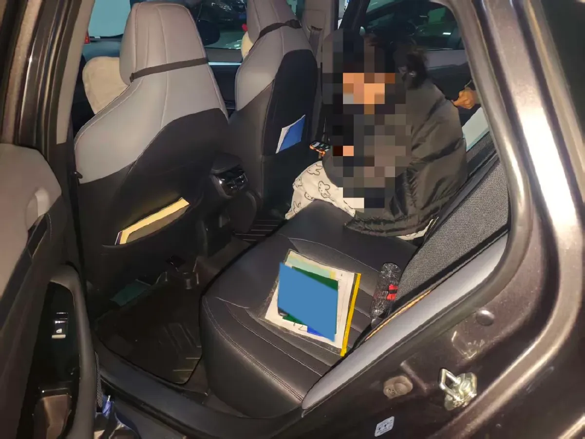 2023 ChangAn Raeton Plus 1.5T 188HP L4 7DCT,autocango,china used car exporter,china ev exporter,chinese used car exporter,chinese used ev exporter