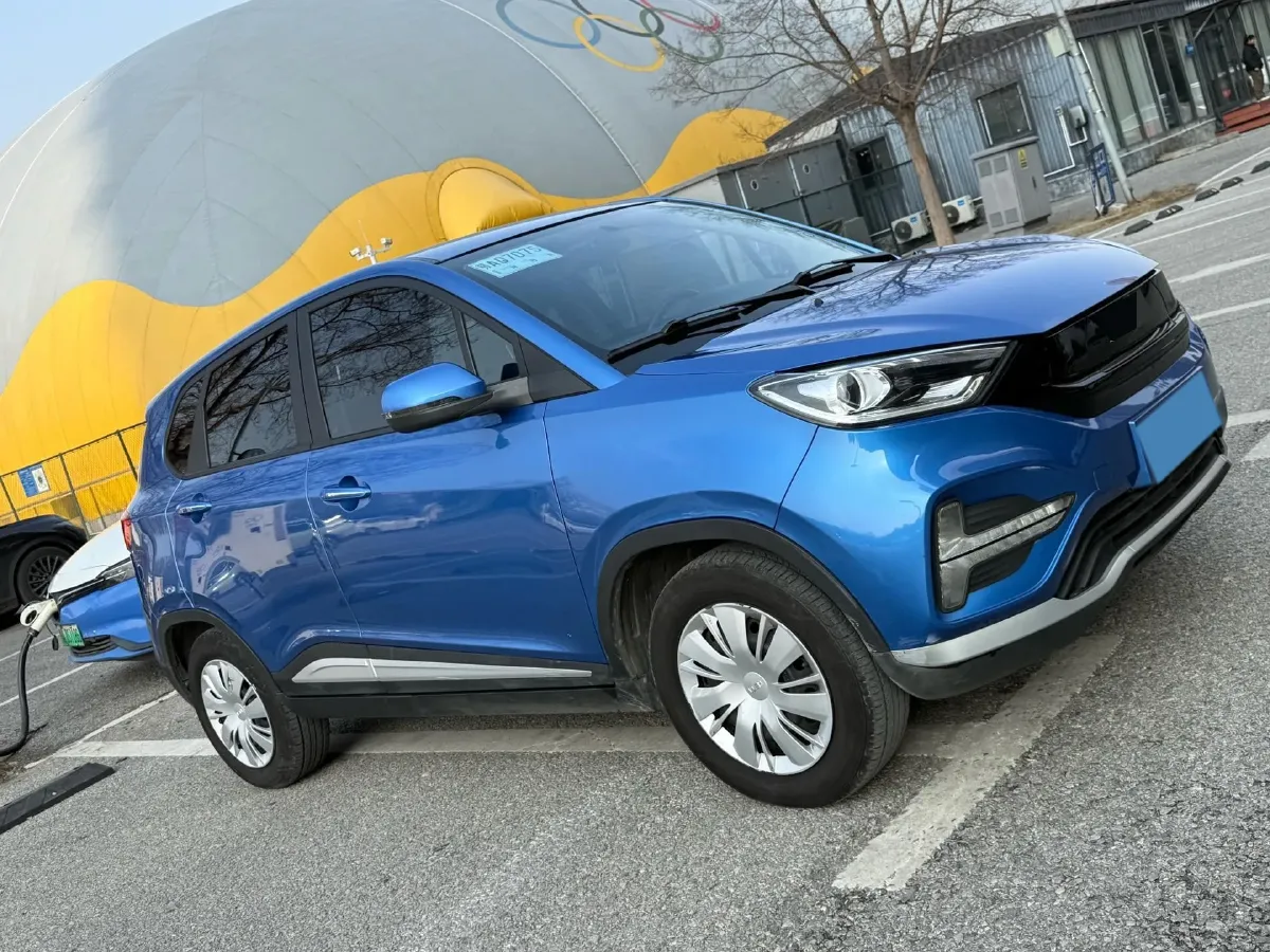 2020 Neta N01 BEV,autocango,china used car exporter,china ev exporter,chinese used car exporter,chinese used ev exporter