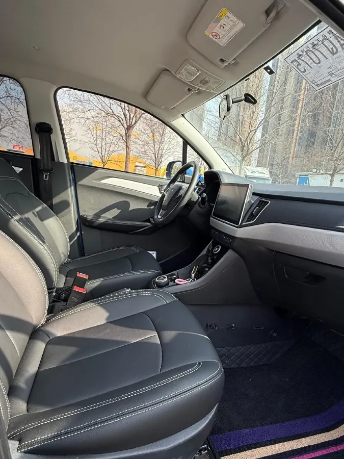 2020 Neta N01 BEV,autocango,china used car exporter,china ev exporter,chinese used car exporter,chinese used ev exporter