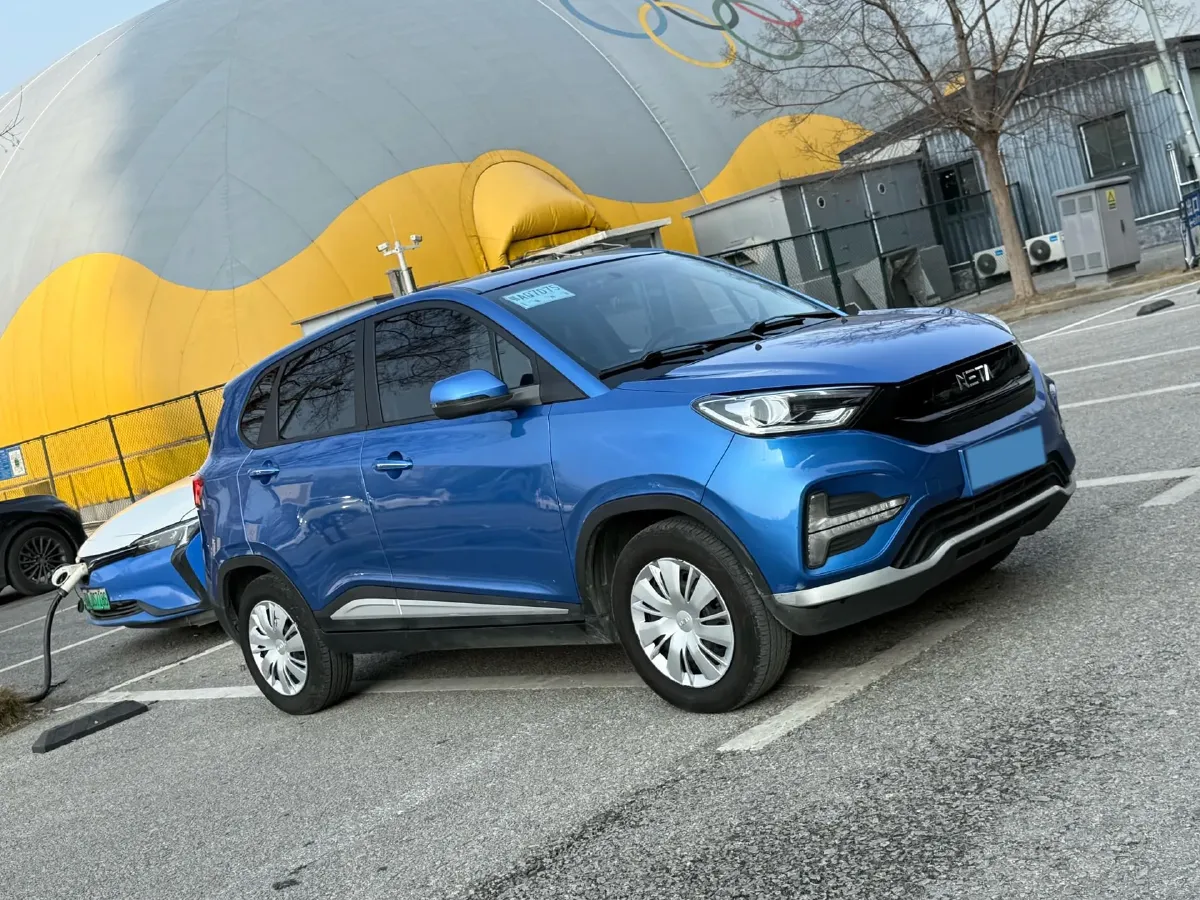 2020 Neta N01 BEV,autocango,china used car exporter,china ev exporter,chinese used car exporter,chinese used ev exporter