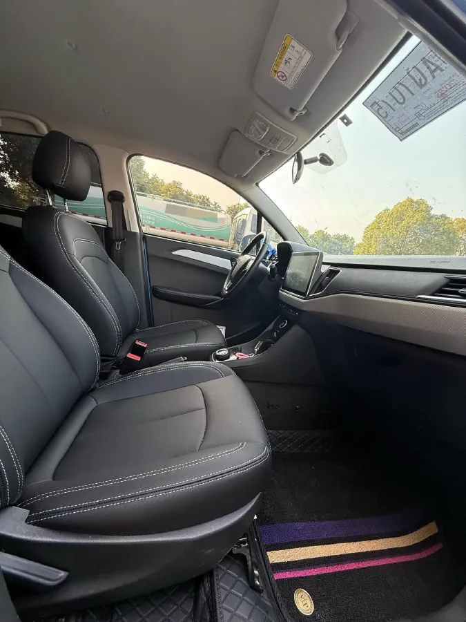 2020 Neta N01 BEV,autocango,china used car exporter,china ev exporter,chinese used car exporter,chinese used ev exporter