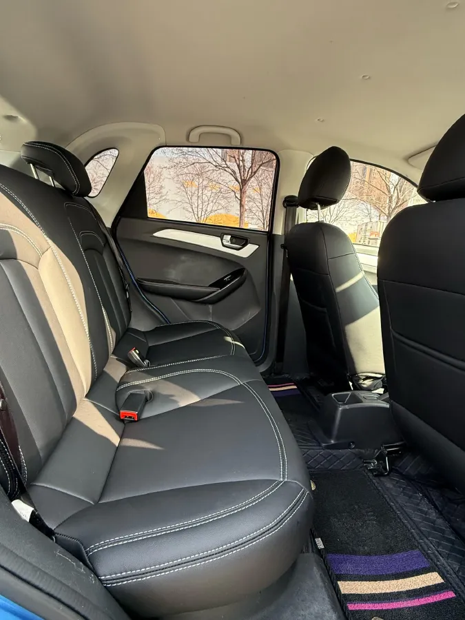 2020 Neta N01 BEV,autocango,china used car exporter,china ev exporter,chinese used car exporter,chinese used ev exporter