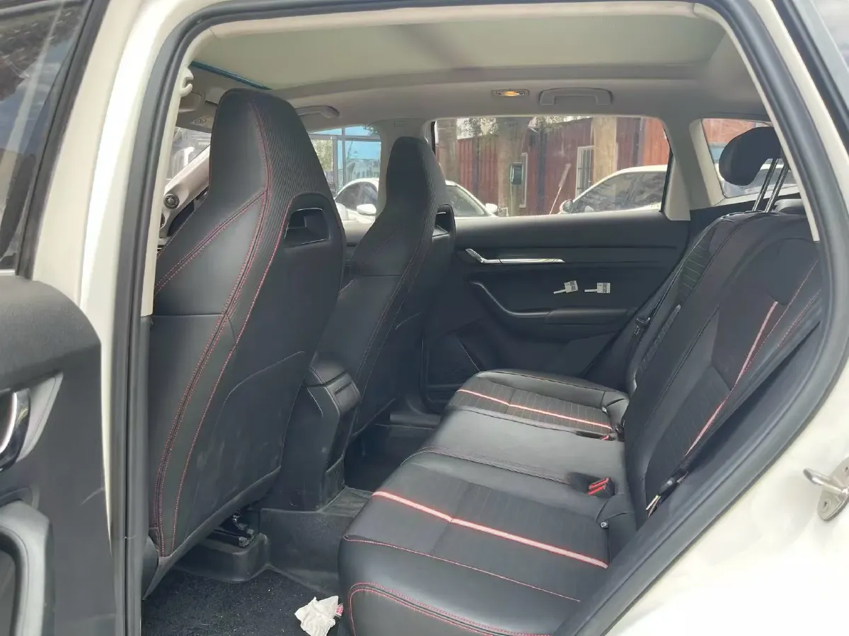 2020 Skoda Kamiq 1.2T 116HP L4 7DCT,autocango,china used car exporter,china ev exporter,chinese used car exporter,chinese used ev exporter