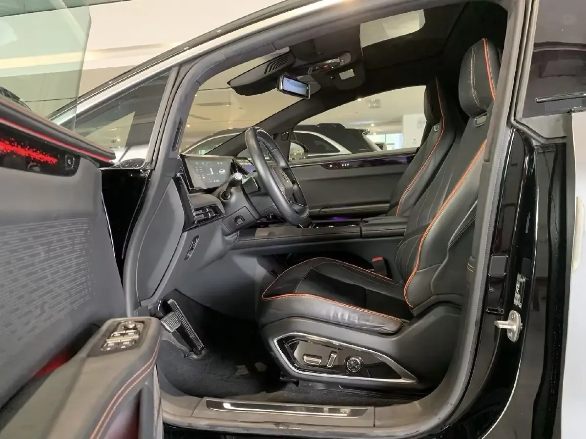 2021 HiPhi X BEV 97KWH,autocango,china used car exporter,china ev exporter,chinese used car exporter,chinese used ev exporter