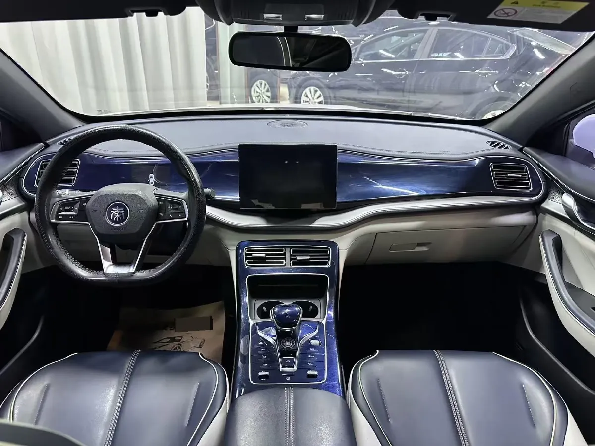 2021 DongFeng FuKang e Elysee BEV 38.4KWH,autocango,china used car exporter,china ev exporter,chinese used car exporter,chinese used ev exporter