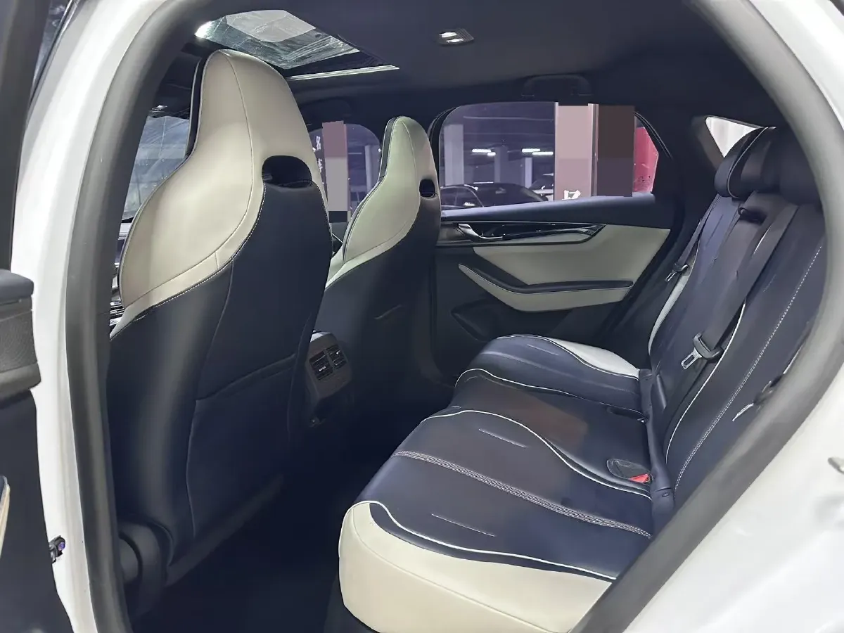 2021 DongFeng FuKang e Elysee BEV 38.4KWH,autocango,china used car exporter,china ev exporter,chinese used car exporter,chinese used ev exporter