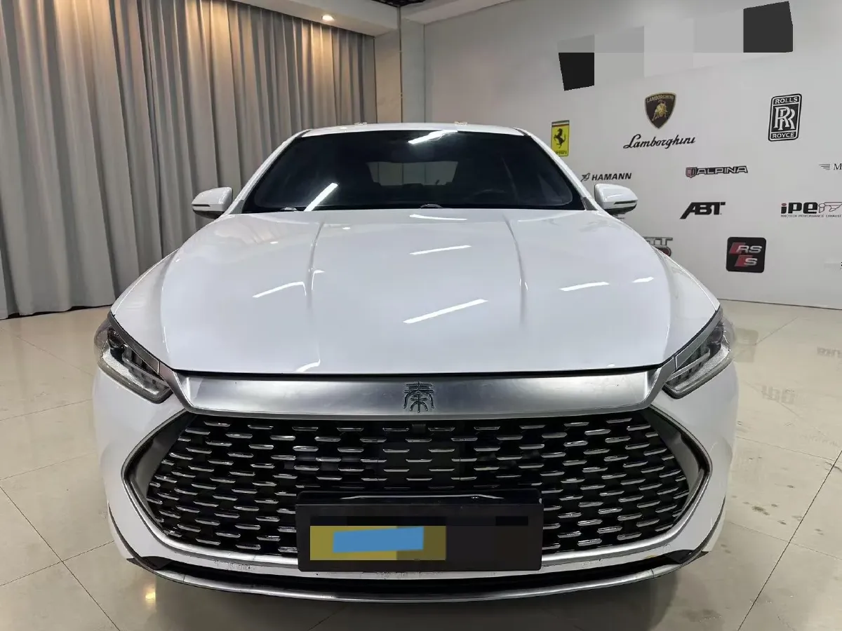 2021 DongFeng FuKang e Elysee BEV 38.4KWH,autocango,china used car exporter,china ev exporter,chinese used car exporter,chinese used ev exporter