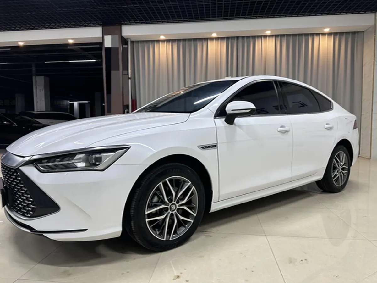 2021 DongFeng FuKang e Elysee BEV 38.4KWH,autocango,china used car exporter,china ev exporter,chinese used car exporter,chinese used ev exporter