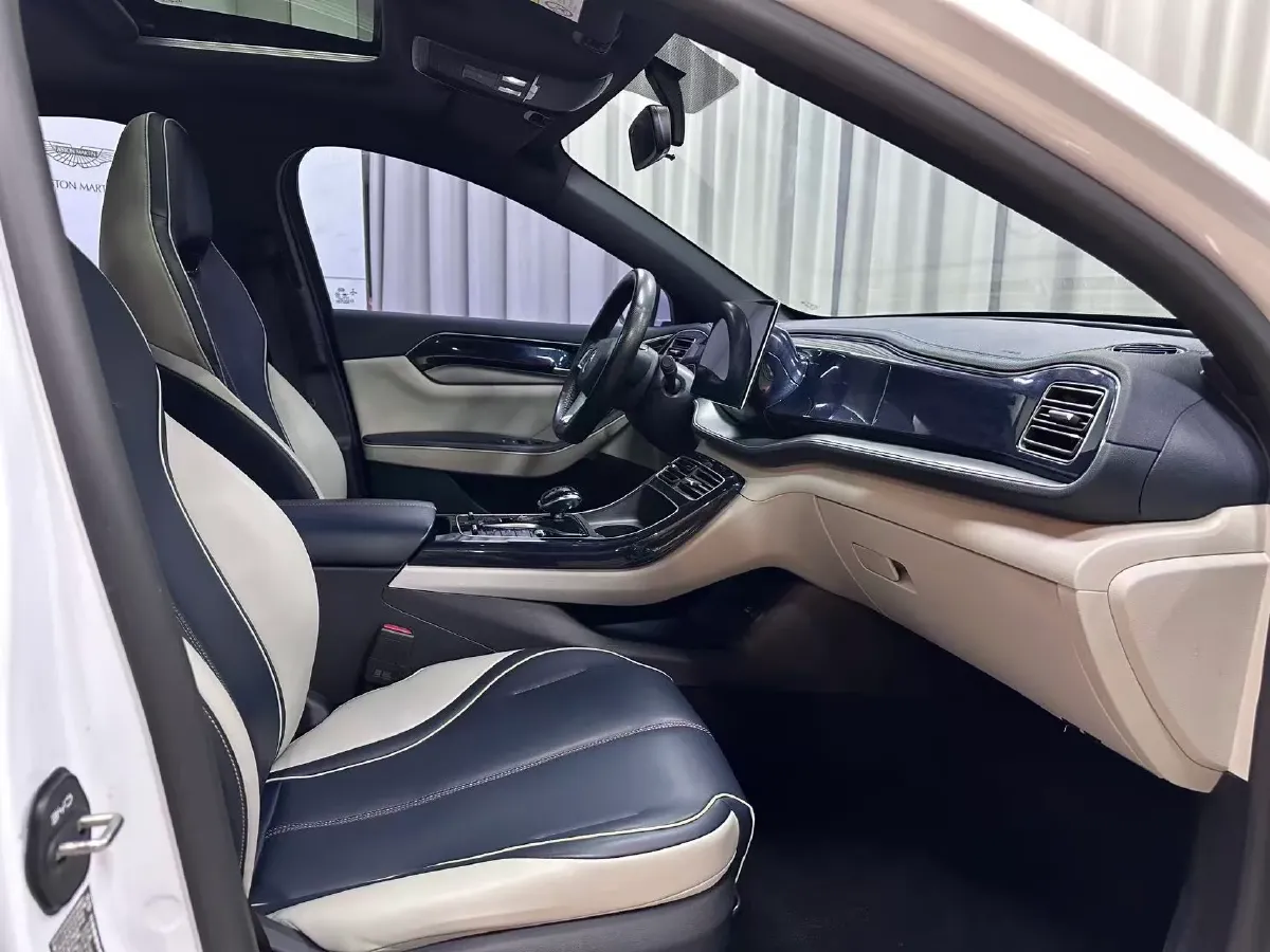 2021 DongFeng FuKang e Elysee BEV 38.4KWH,autocango,china used car exporter,china ev exporter,chinese used car exporter,chinese used ev exporter