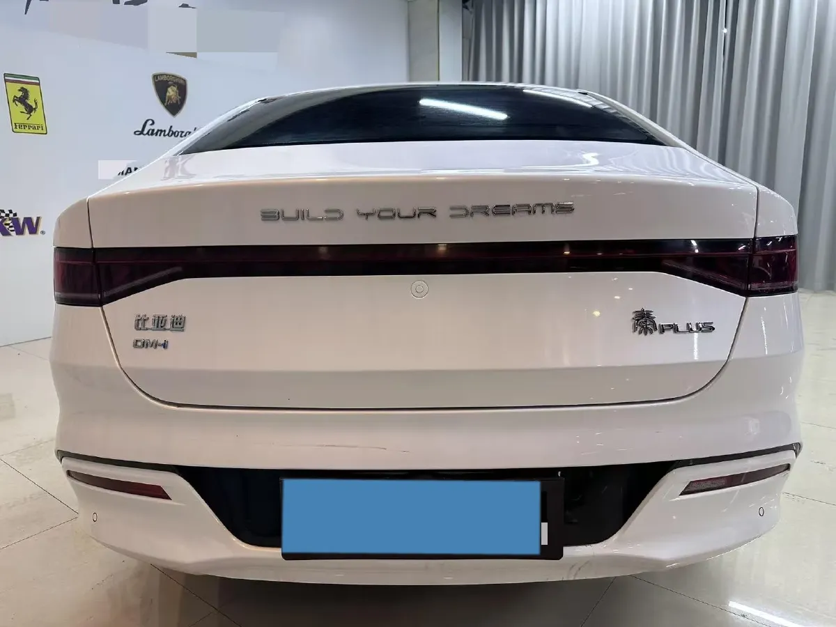 2021 DongFeng FuKang e Elysee BEV 38.4KWH,autocango,china used car exporter,china ev exporter,chinese used car exporter,chinese used ev exporter