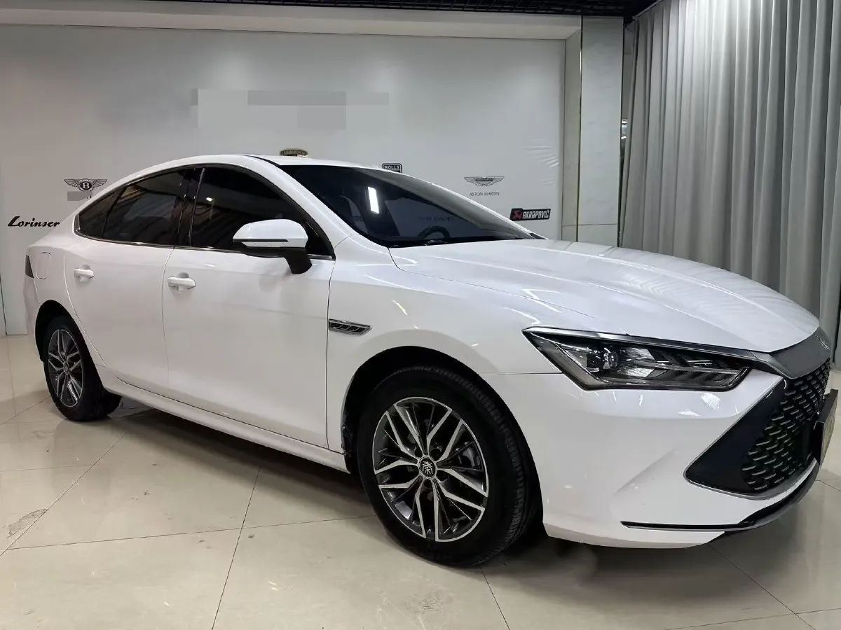 2021 DongFeng FuKang e Elysee BEV 38.4KWH,autocango,china used car exporter,china ev exporter,chinese used car exporter,chinese used ev exporter