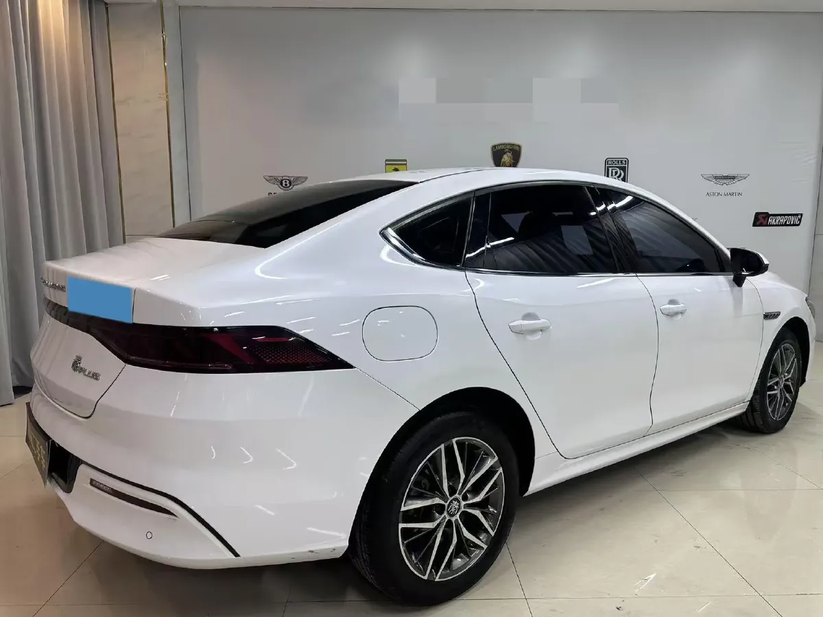 2021 DongFeng FuKang e Elysee BEV 38.4KWH,autocango,china used car exporter,china ev exporter,chinese used car exporter,chinese used ev exporter