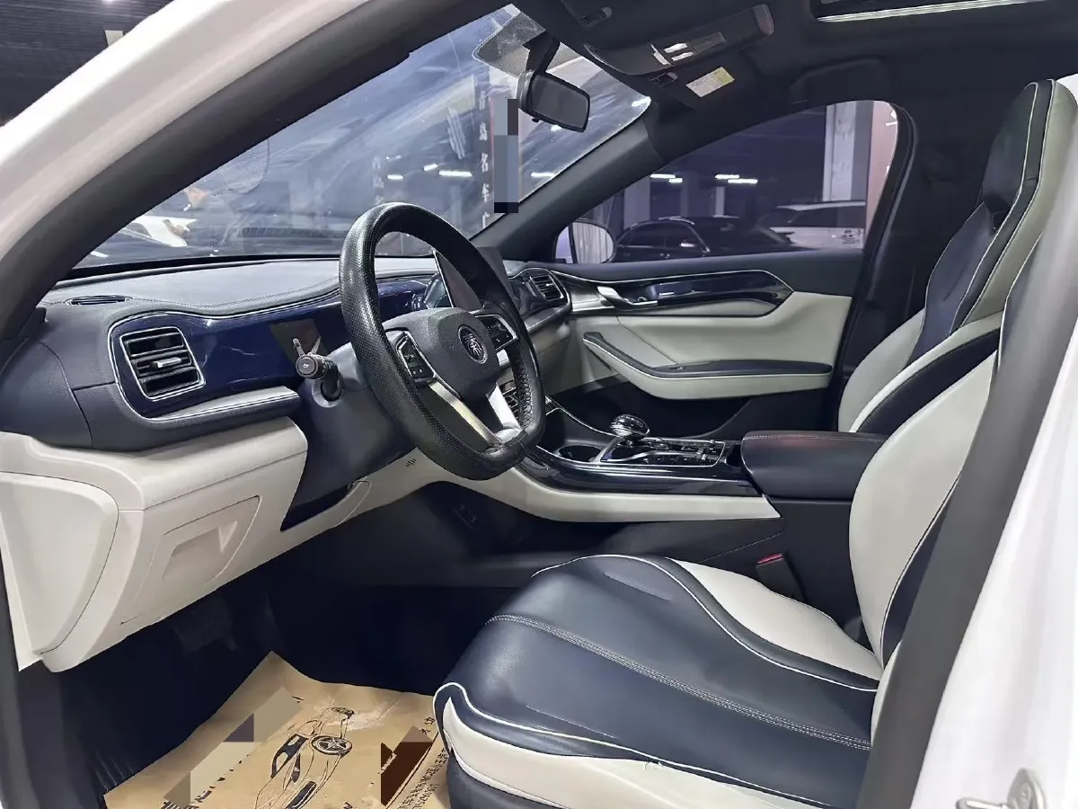 2021 DongFeng FuKang e Elysee BEV 38.4KWH,autocango,china used car exporter,china ev exporter,chinese used car exporter,chinese used ev exporter