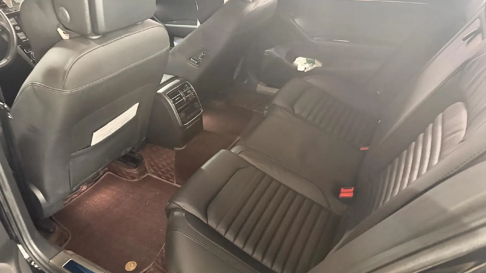 2018 Volkswagen Magotan 1.8T 180HP L4 7DCT,autocango,china used car exporter,china ev exporter,chinese used car exporter,chinese used ev exporter