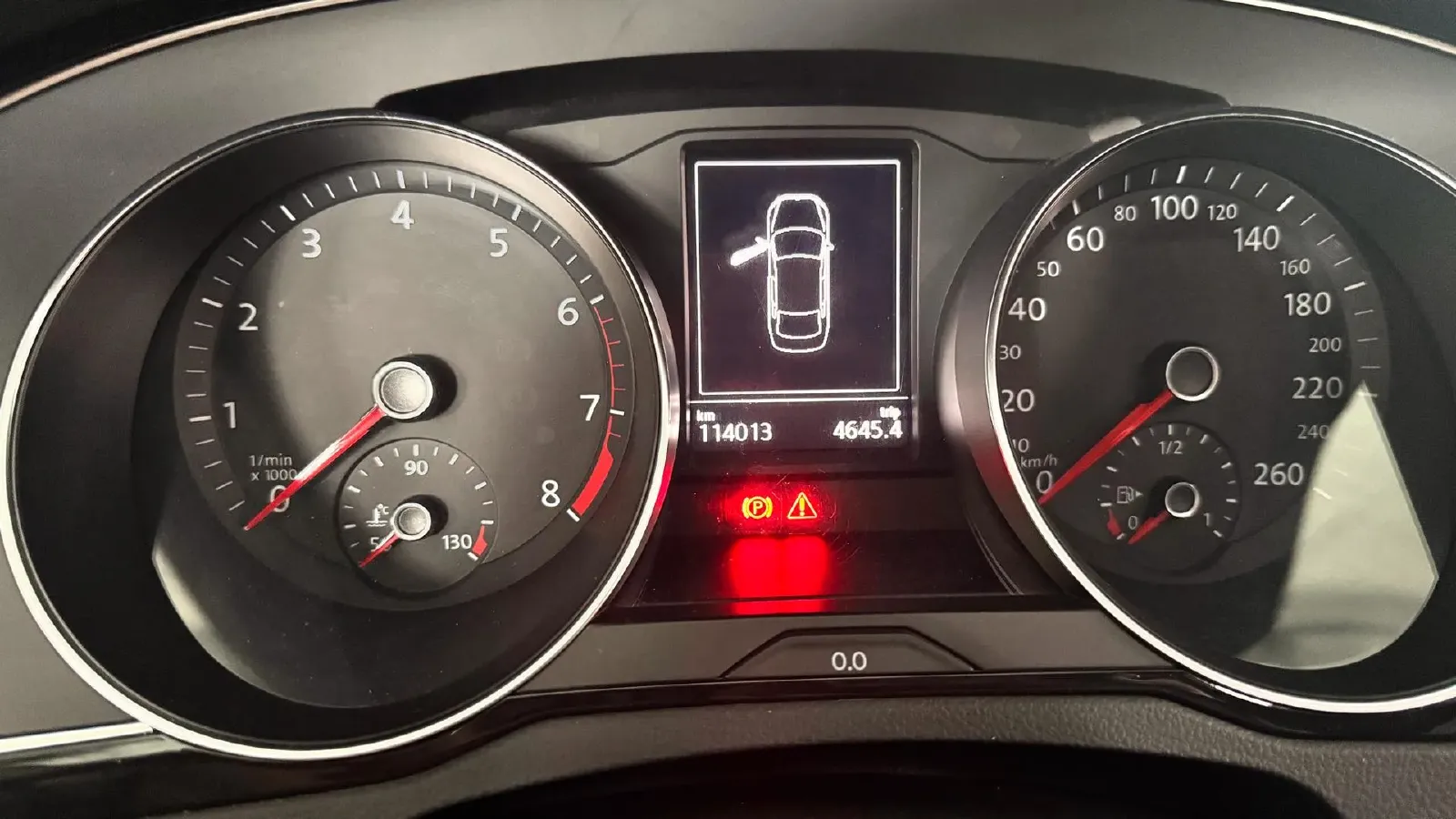 2018 Volkswagen Magotan 1.8T 180HP L4 7DCT,autocango,china used car exporter,china ev exporter,chinese used car exporter,chinese used ev exporter