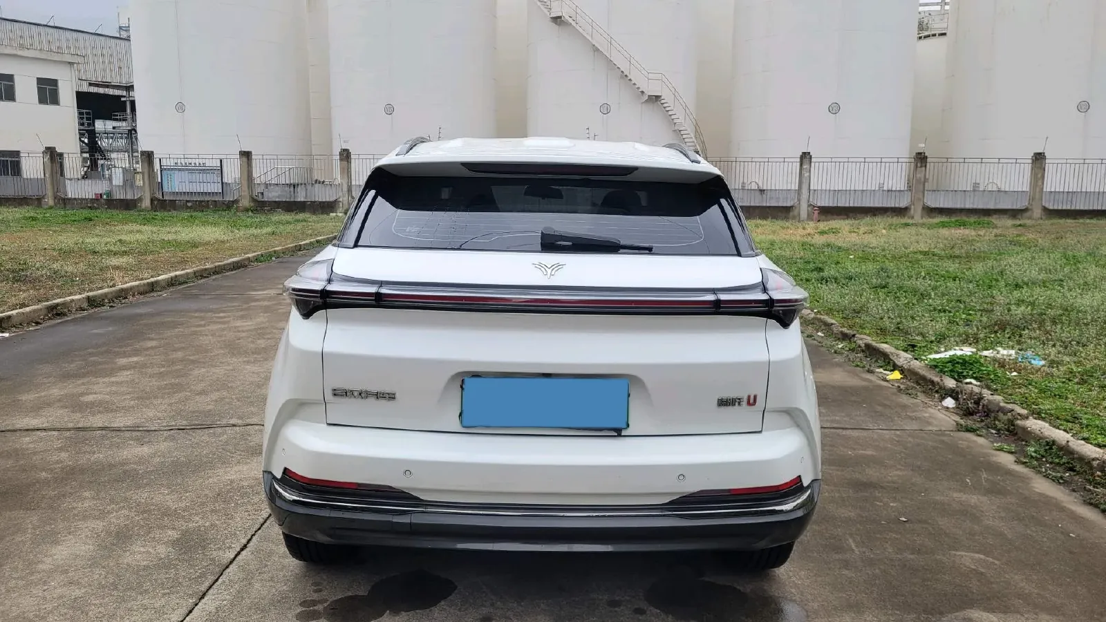 2022 MG ONE 1.5T 181HP L4 CVT,autocango,china used car exporter,china ev exporter,chinese used car exporter,chinese used ev exporter