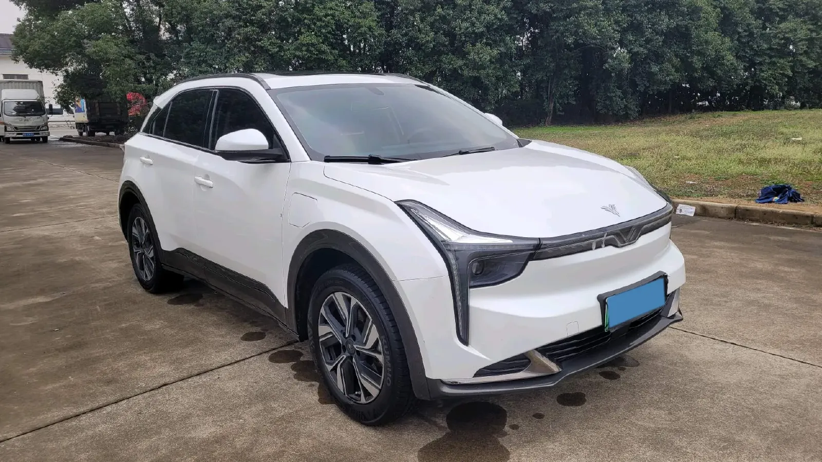 2022 MG ONE 1.5T 181HP L4 CVT,autocango,china used car exporter,china ev exporter,chinese used car exporter,chinese used ev exporter