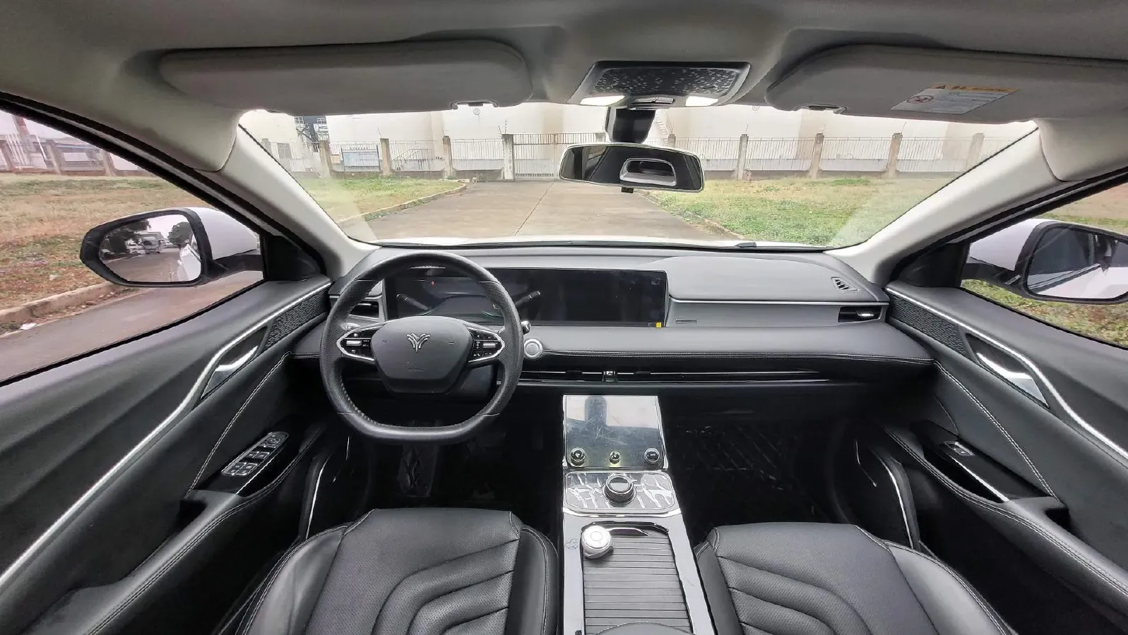 2022 MG ONE 1.5T 181HP L4 CVT,autocango,china used car exporter,china ev exporter,chinese used car exporter,chinese used ev exporter