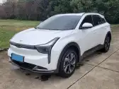2022 MG ONE,autocango,china used car exporter,china ev exporter,chinese used car exporter,chinese used ev exporter