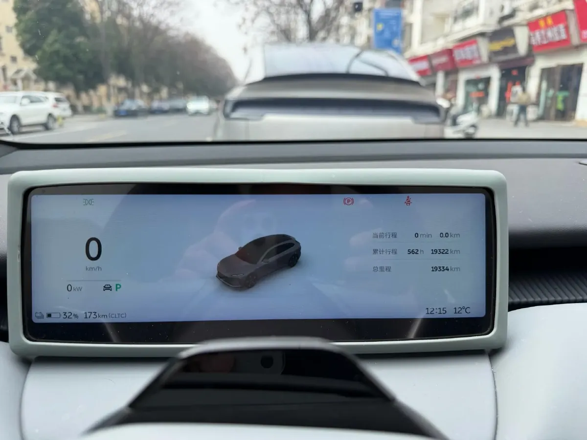 2024 NIO ET5T BEV 75KWH,autocango,china used car exporter,china ev exporter,chinese used car exporter,chinese used ev exporter