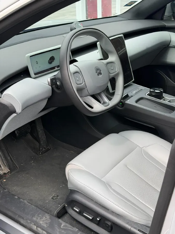 2024 NIO ET5T BEV 75KWH,autocango,china used car exporter,china ev exporter,chinese used car exporter,chinese used ev exporter