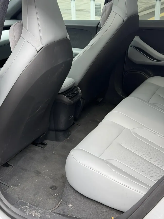 2024 NIO ET5T BEV 75KWH,autocango,china used car exporter,china ev exporter,chinese used car exporter,chinese used ev exporter