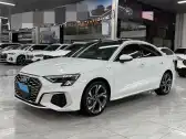 2023 AUDI A3,autocango,china used car exporter,china ev exporter,chinese used car exporter,chinese used ev exporter