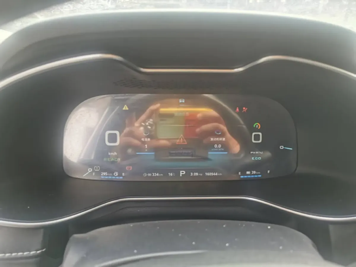 2018 MG 6 1.0T 125HP L3 2AT PHEV 9.1KWH,autocango,china used car exporter,china ev exporter,chinese used car exporter,chinese used ev exporter