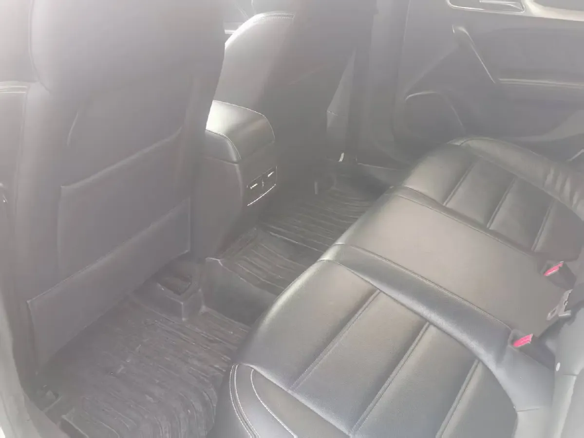 2018 MG 6 1.0T 125HP L3 2AT PHEV 9.1KWH,autocango,china used car exporter,china ev exporter,chinese used car exporter,chinese used ev exporter