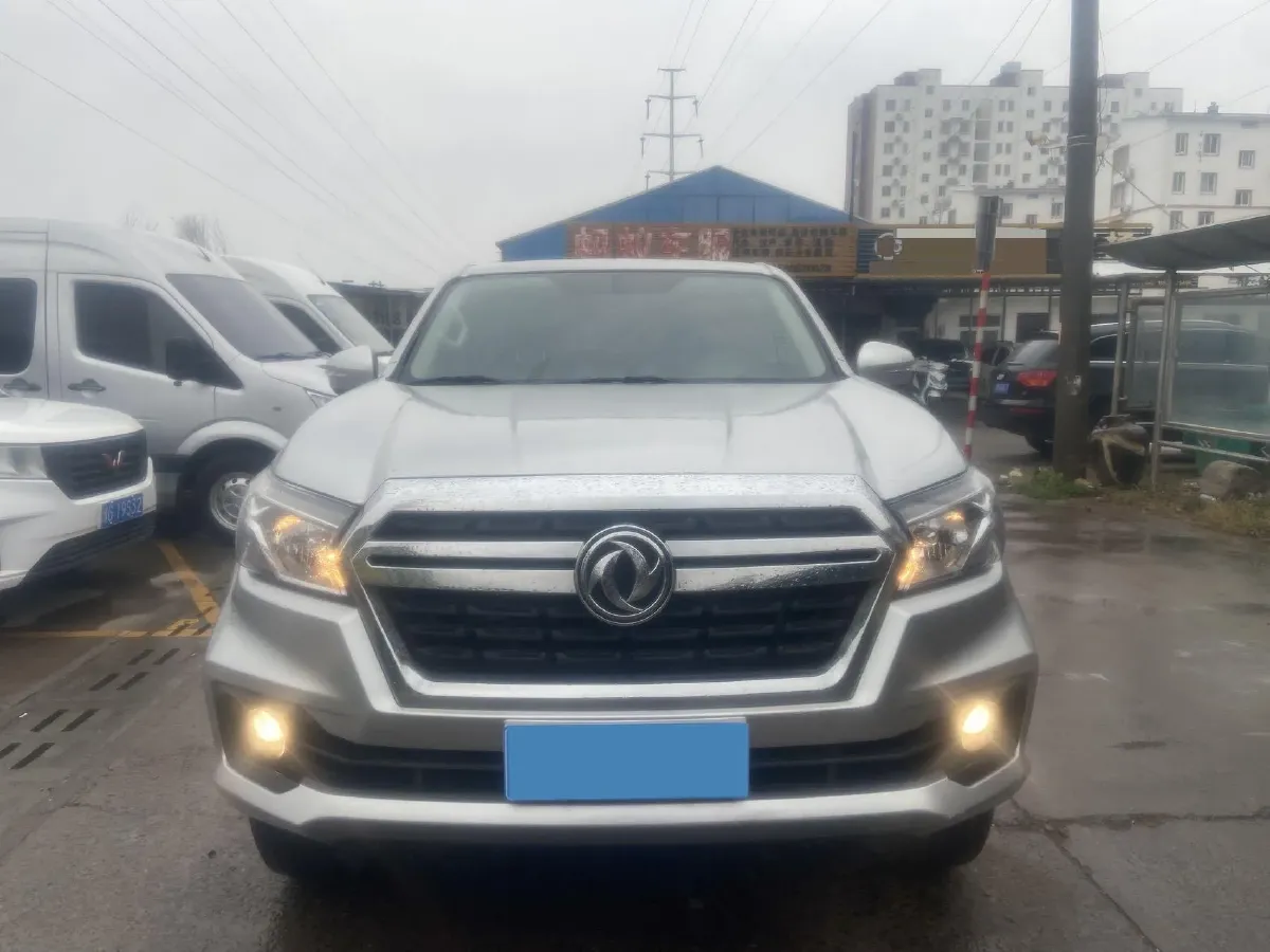 2019 Dongfeng RuiQi 6 2.4L 158HP L4 5MT,autocango,china used car exporter,china ev exporter,chinese used car exporter,chinese used ev exporter