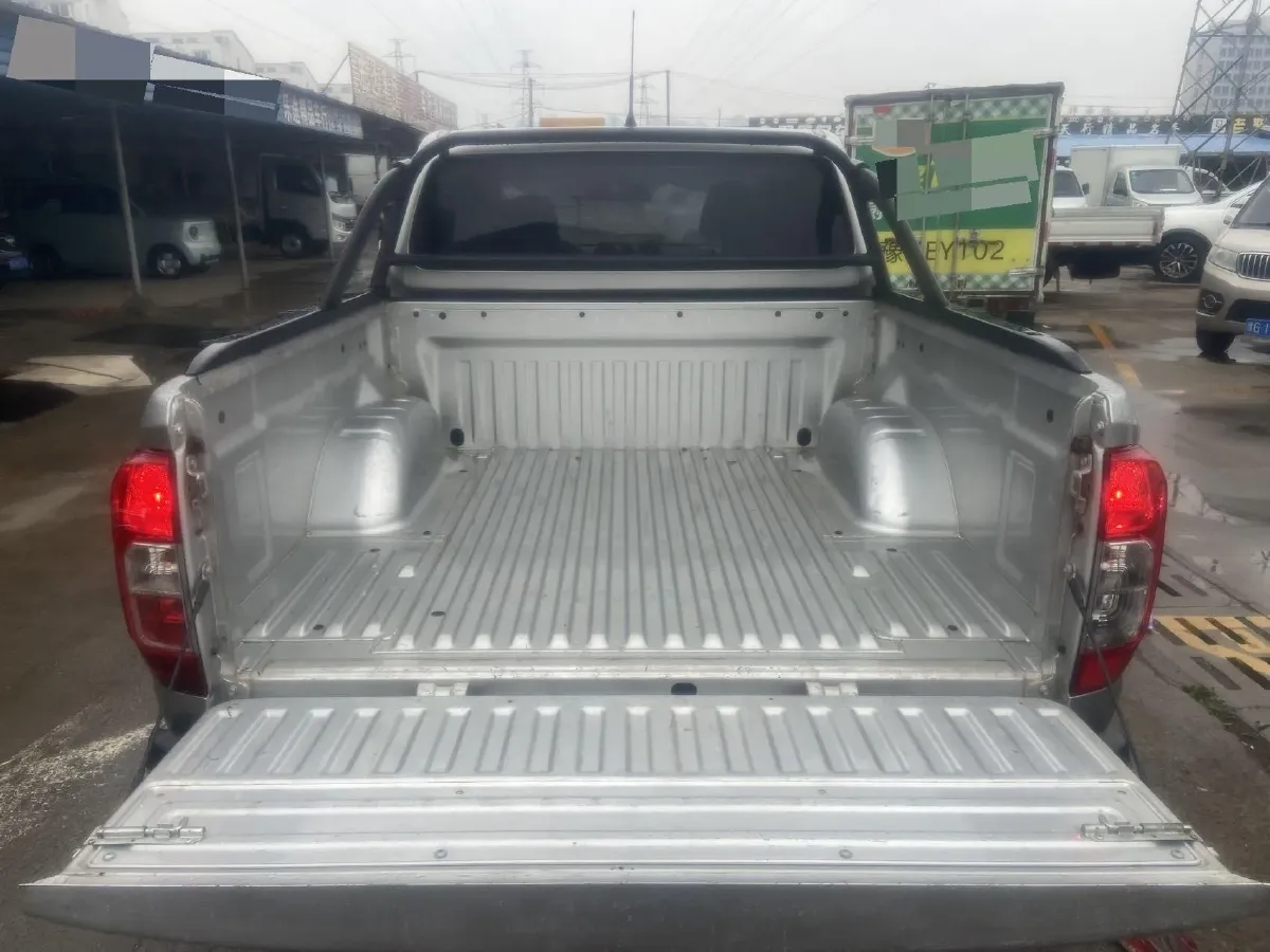 2019 Dongfeng RuiQi 6 2.4L 158HP L4 5MT,autocango,china used car exporter,china ev exporter,chinese used car exporter,chinese used ev exporter