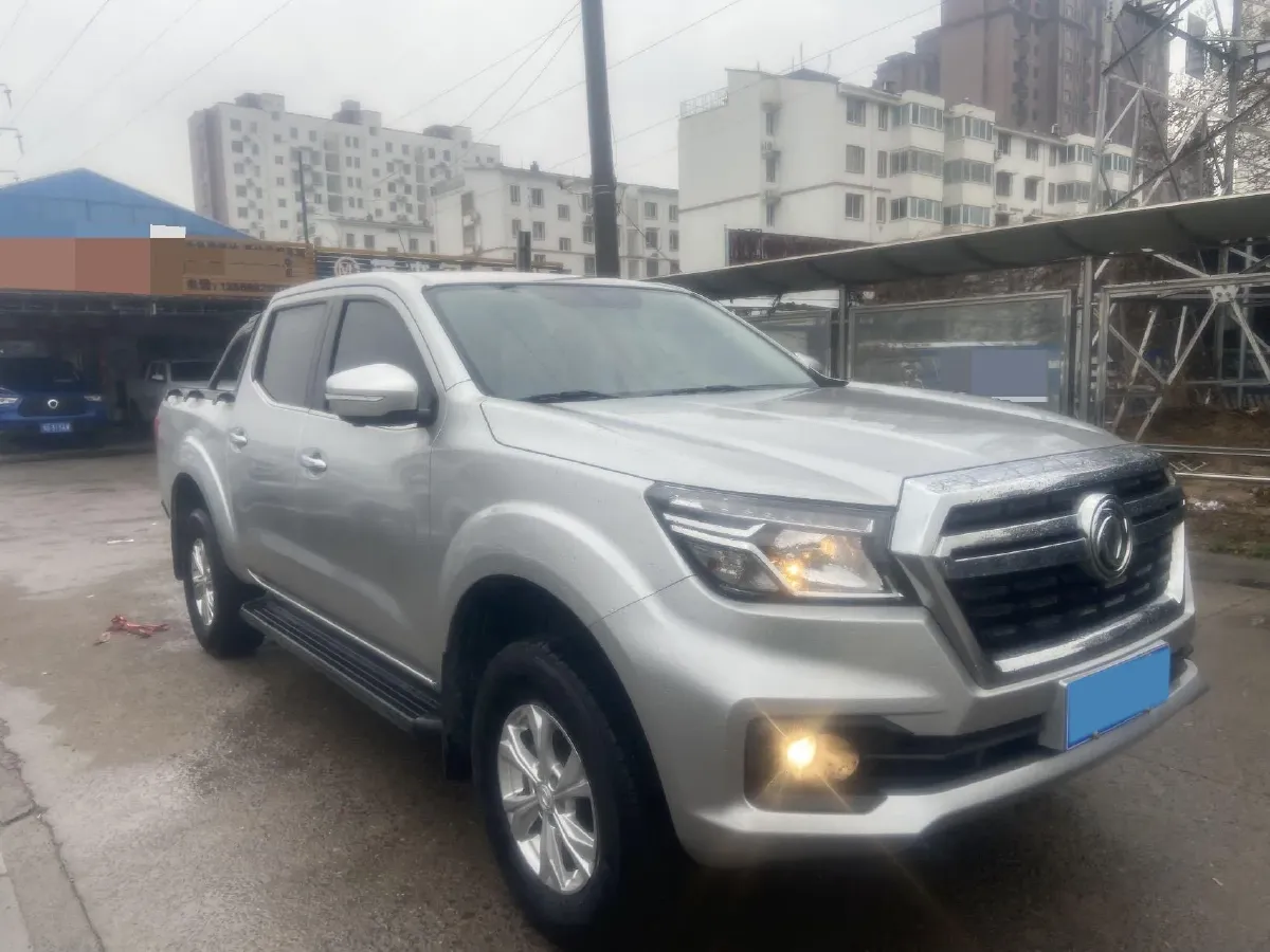 2019 Dongfeng RuiQi 6 2.4L 158HP L4 5MT,autocango,china used car exporter,china ev exporter,chinese used car exporter,chinese used ev exporter