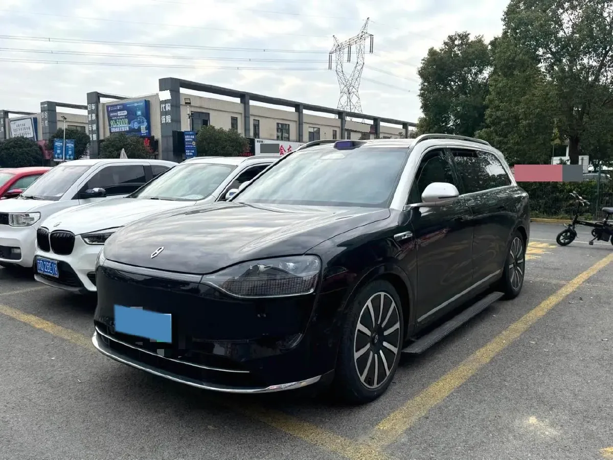 2024 AITO AITO M9 1.5T 152HP L4 REEV 42KWH,autocango,china used car exporter,china ev exporter,chinese used car exporter,chinese used ev exporter