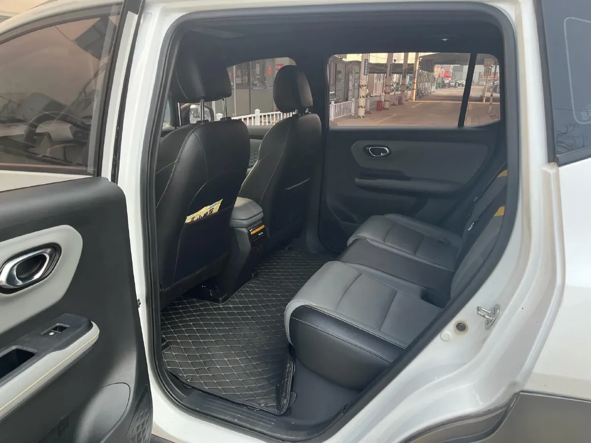 2022 Aion Y BEV 63.98KWH,autocango,china used car exporter,china ev exporter,chinese used car exporter,chinese used ev exporter